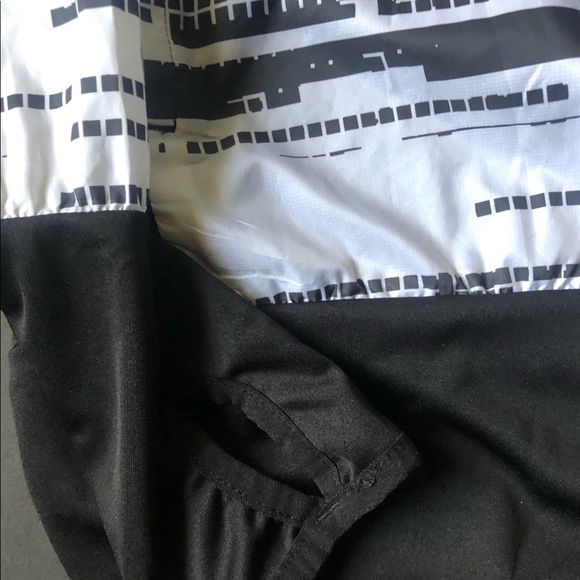 adidas Jackets & Coats Adidas Light Weight Training Jacket Poshmark